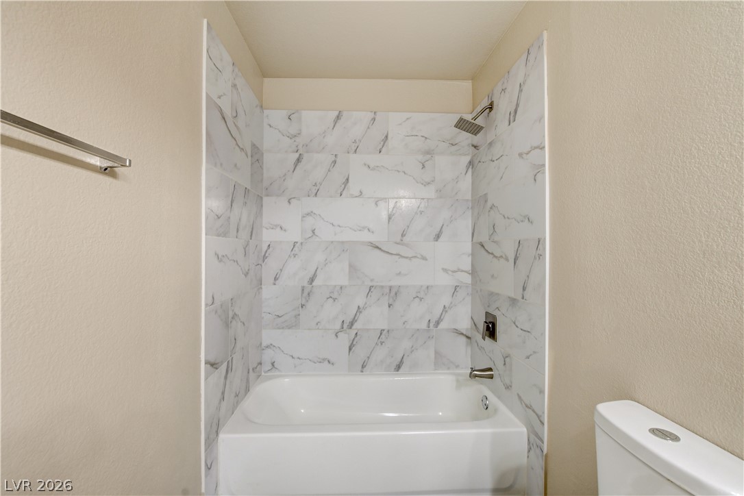3151 Soaring Gulls Drive 1077 Las Vegas NV 89128