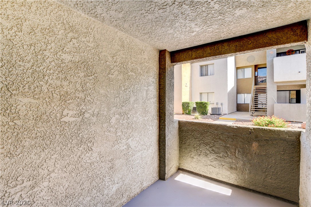 3151 Soaring Gulls Drive 1077 Las Vegas NV 89128