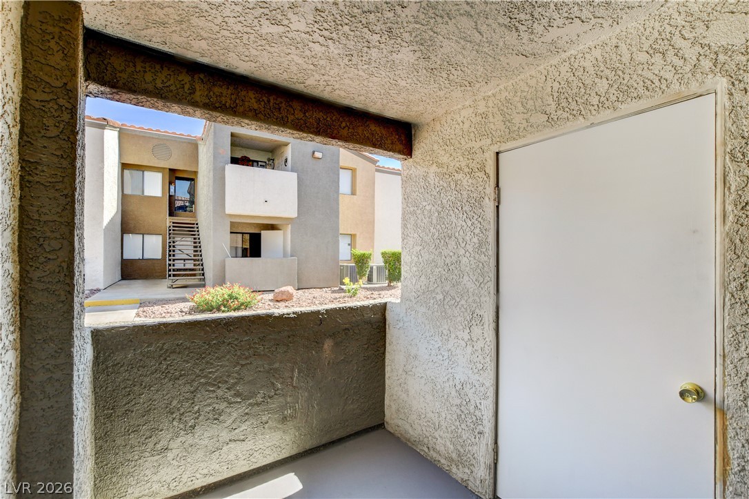 3151 Soaring Gulls Drive 1077 Las Vegas NV 89128