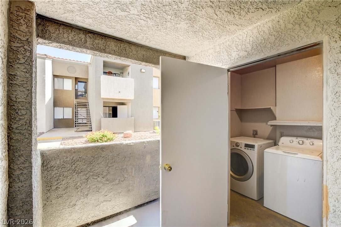 3151 Soaring Gulls Drive 1077 Las Vegas NV 89128