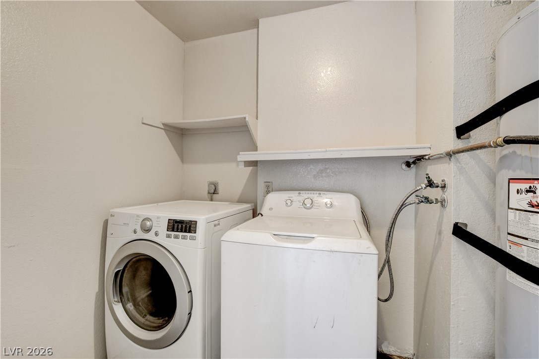 3151 Soaring Gulls Drive 1077 Las Vegas NV 89128