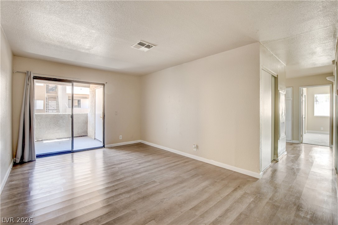 3151 Soaring Gulls Drive 1077 Las Vegas NV 89128