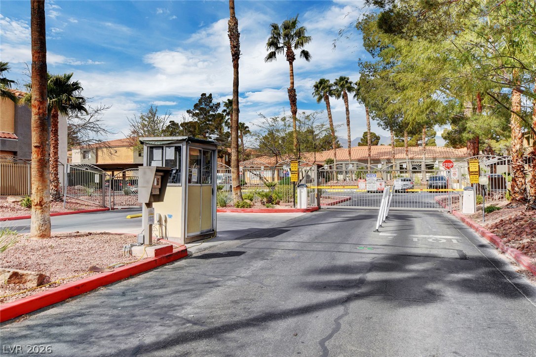 3151 Soaring Gulls Drive 1077 Las Vegas NV 89128
