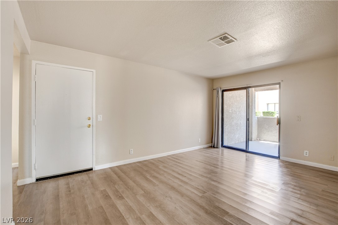 3151 Soaring Gulls Drive 1077 Las Vegas NV 89128