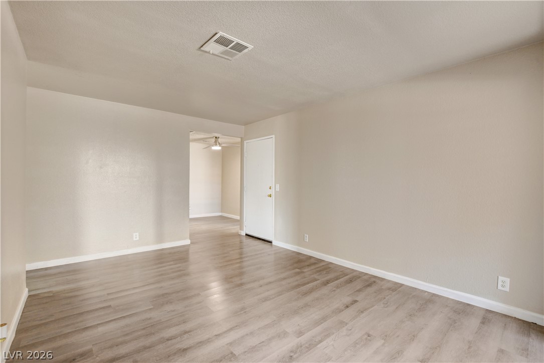 3151 Soaring Gulls Drive 1077 Las Vegas NV 89128
