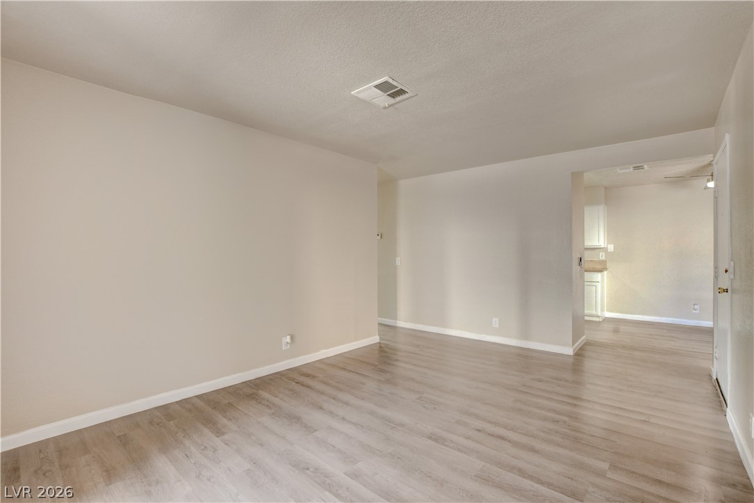 3151 Soaring Gulls Drive 1077 Las Vegas NV 89128
