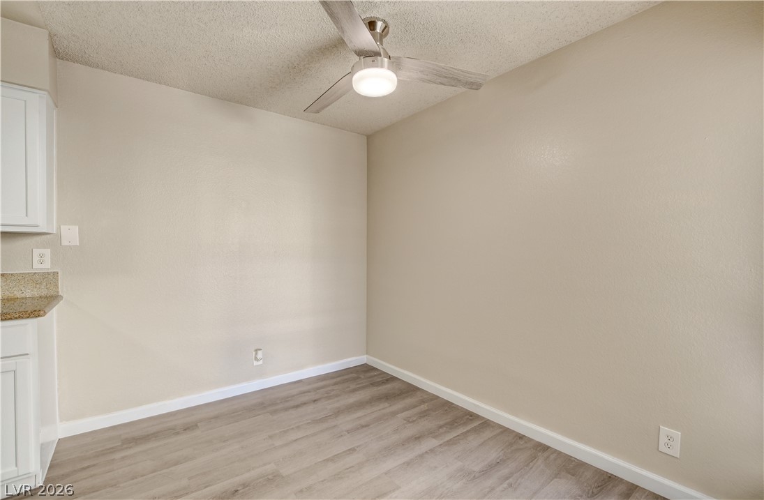 3151 Soaring Gulls Drive 1077 Las Vegas NV 89128