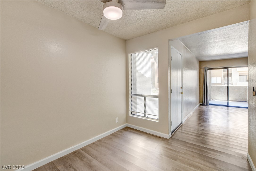 3151 Soaring Gulls Drive 1077 Las Vegas NV 89128