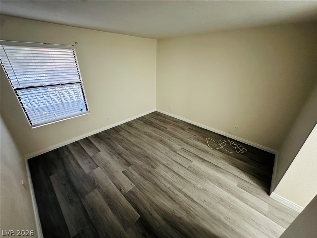 Las Vegas NV 89121