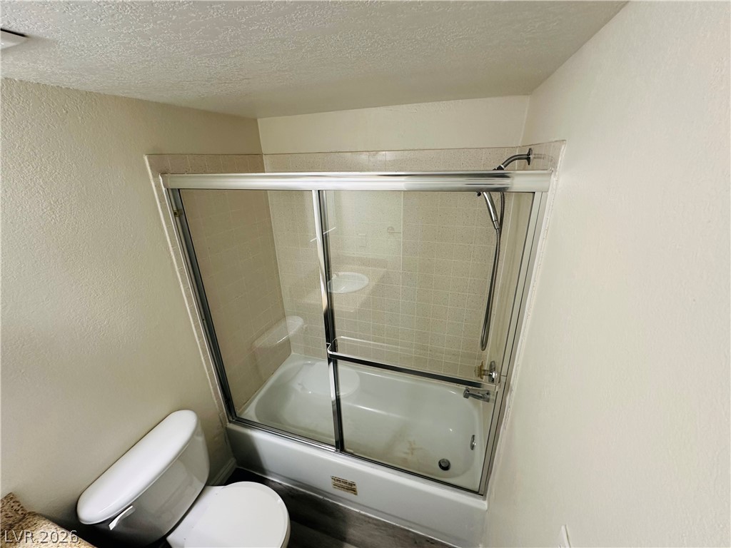 Las Vegas NV 89121
