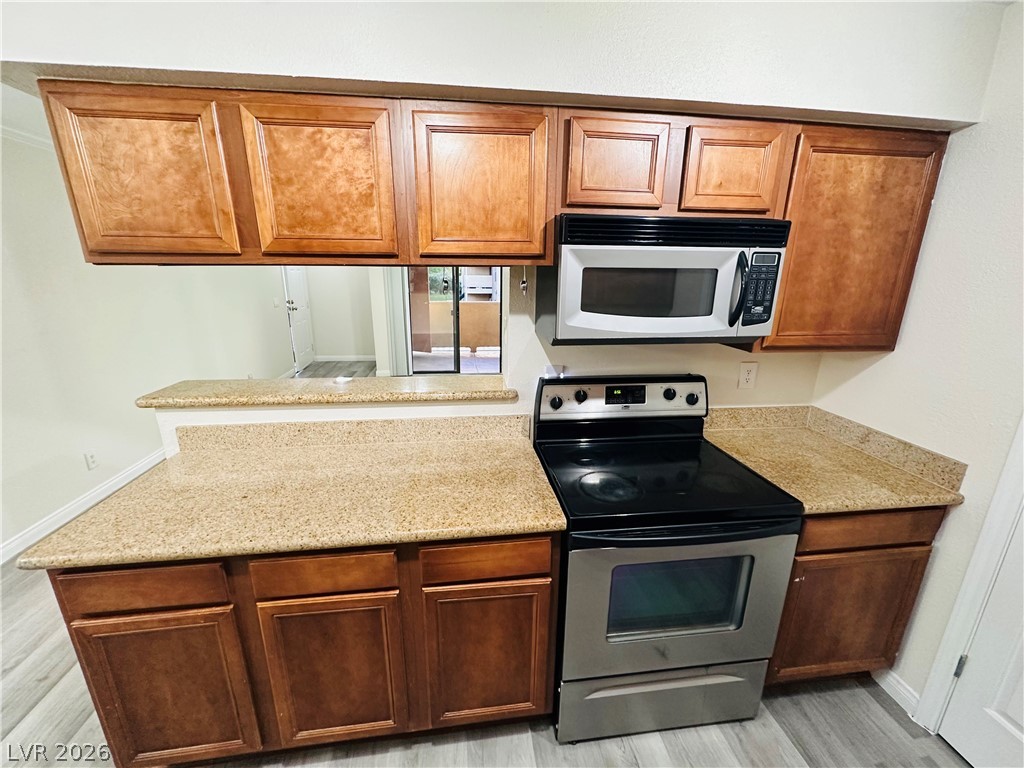 Las Vegas NV 89121