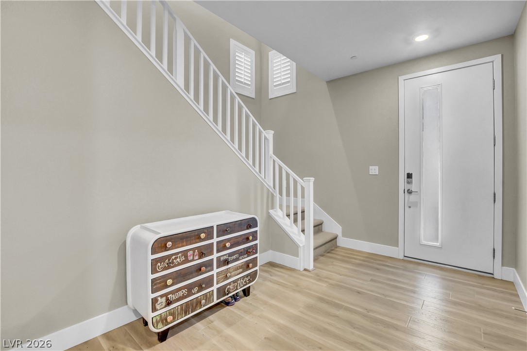 4193 Solace Street 0 Las Vegas NV 89135