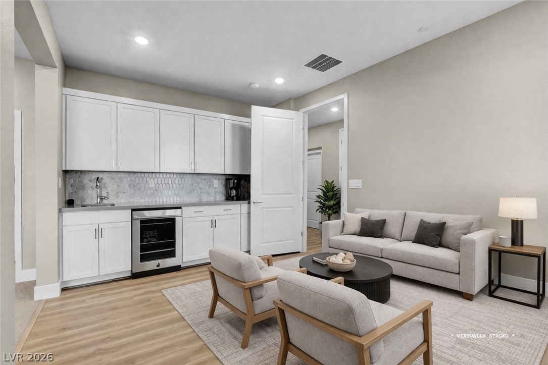 4193 Solace Street 0 Las Vegas NV 89135
