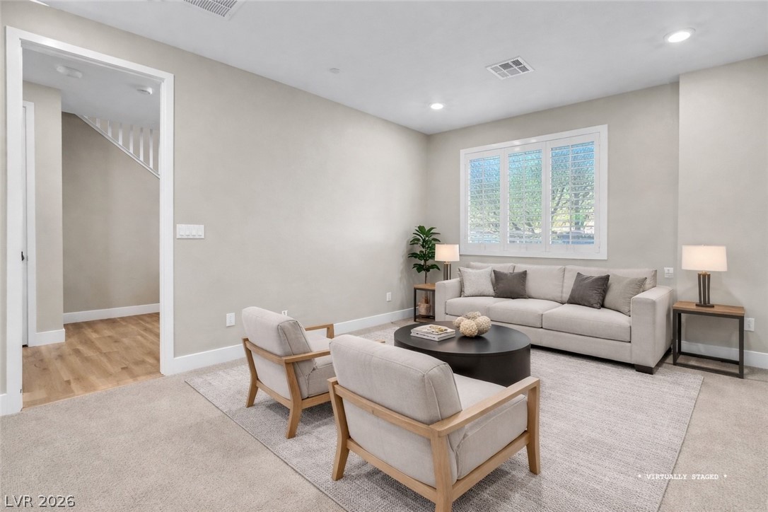 4193 Solace Street 0 Las Vegas NV 89135