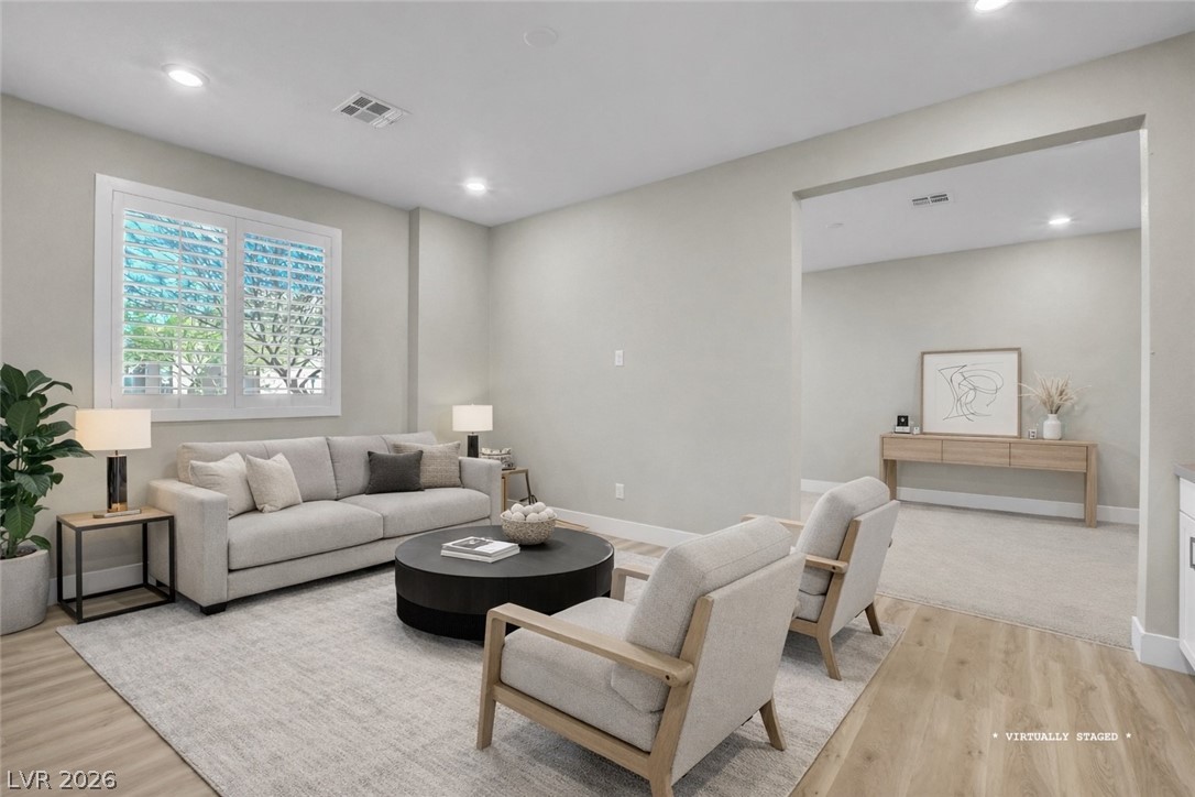 4193 Solace Street 0 Las Vegas NV 89135