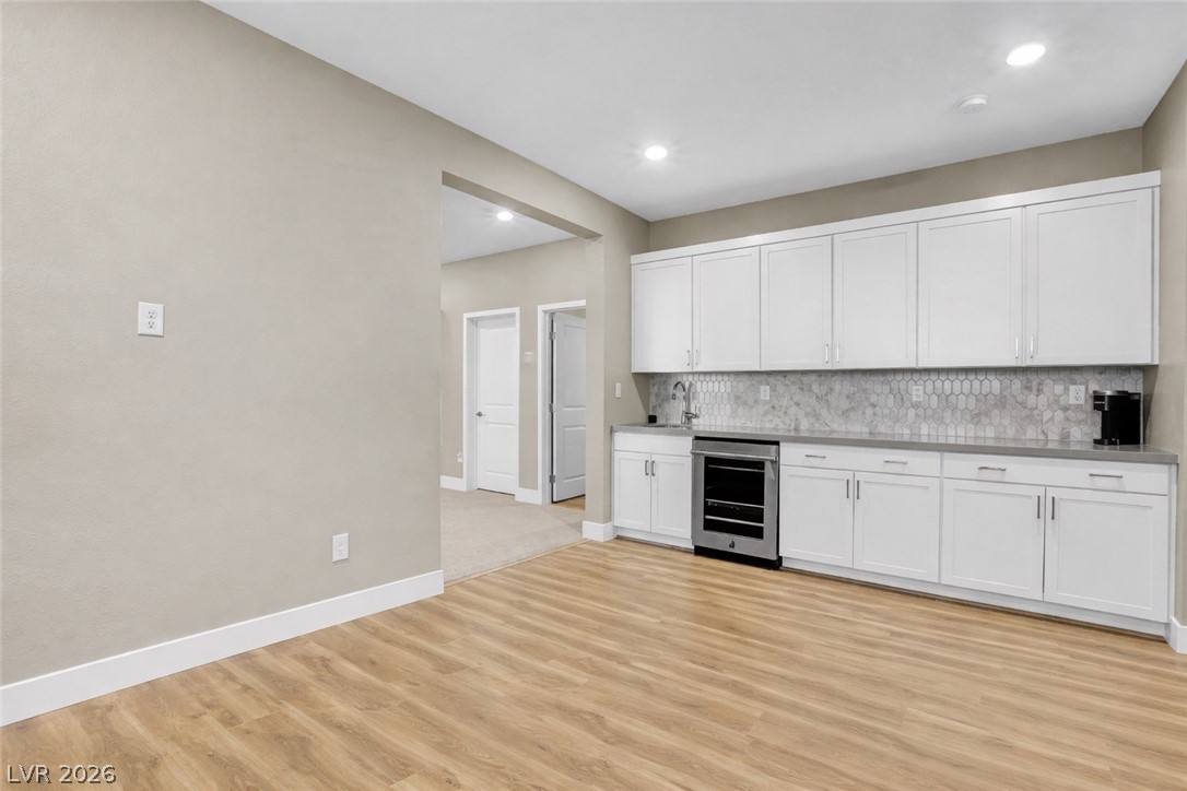 4193 Solace Street 0 Las Vegas NV 89135