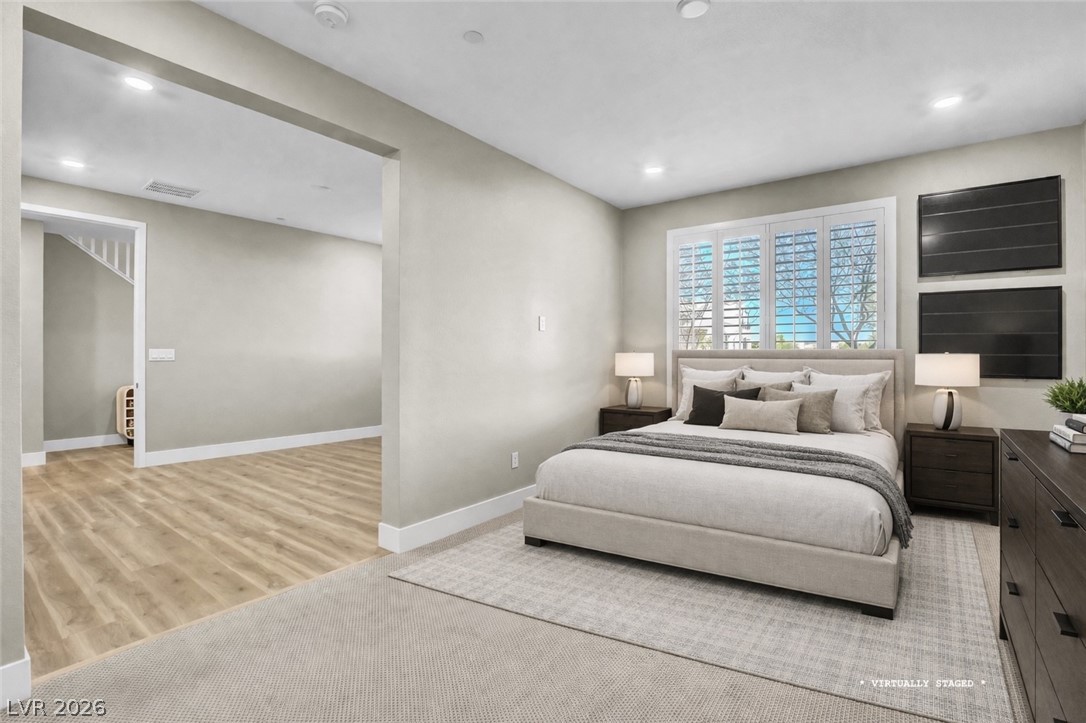 4193 Solace Street 0 Las Vegas NV 89135