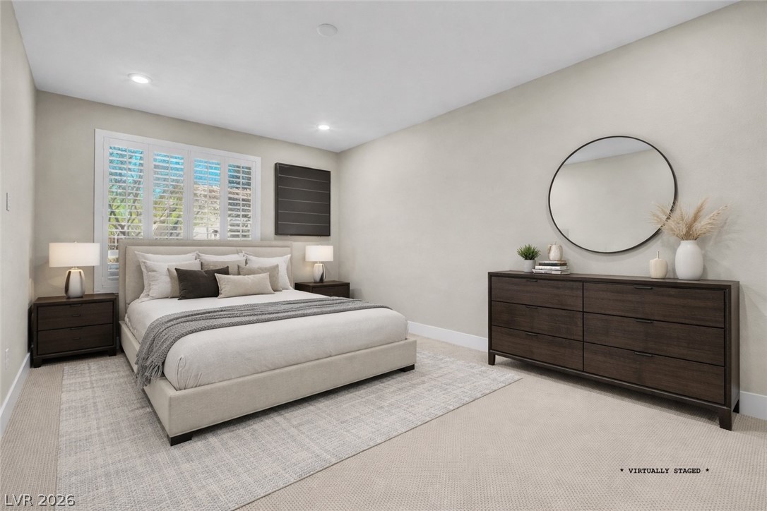 4193 Solace Street 0 Las Vegas NV 89135