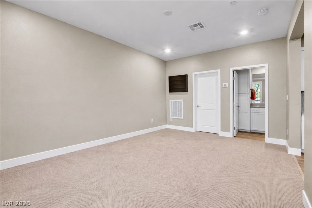 4193 Solace Street 0 Las Vegas NV 89135