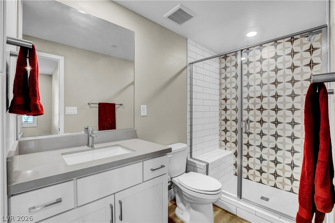 4193 Solace Street 0 Las Vegas NV 89135