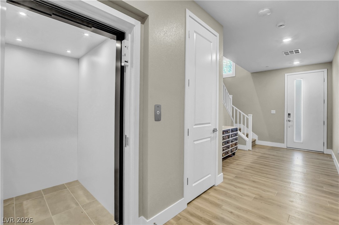 4193 Solace Street 0 Las Vegas NV 89135