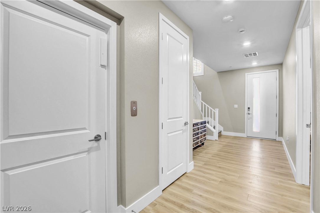 4193 Solace Street 0 Las Vegas NV 89135