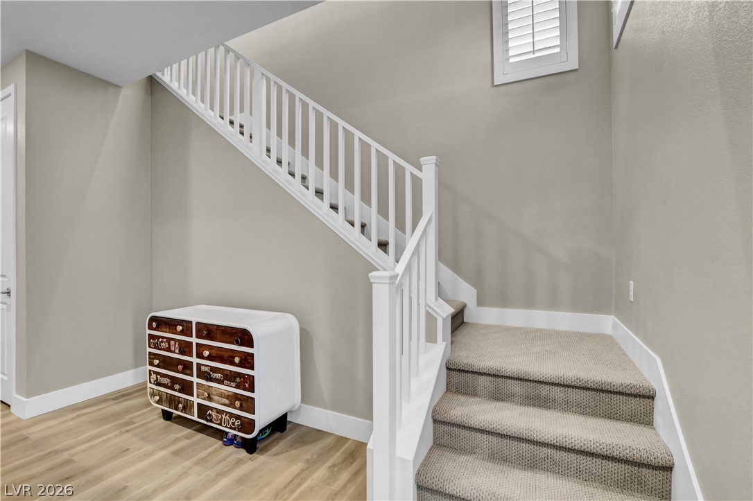 4193 Solace Street 0 Las Vegas NV 89135