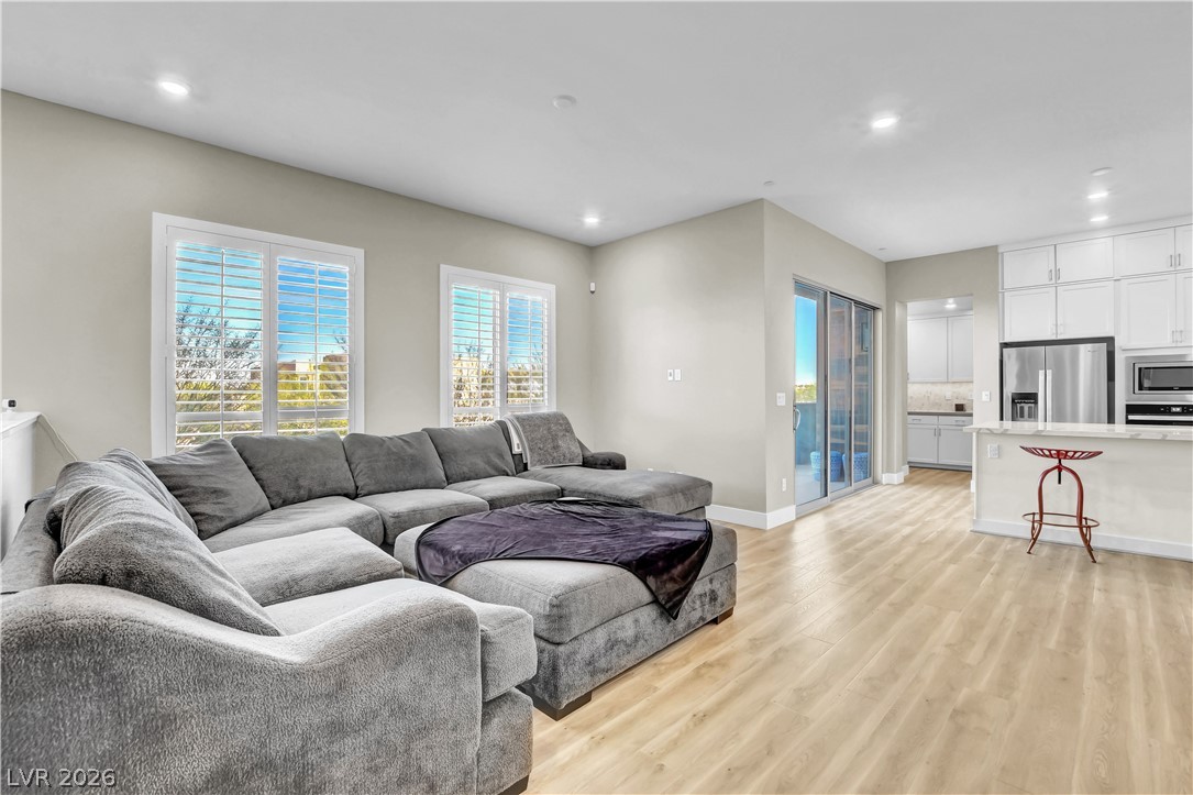 4193 Solace Street 0 Las Vegas NV 89135