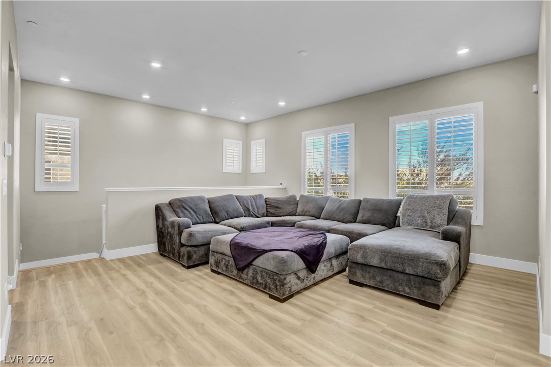 4193 Solace Street 0 Las Vegas NV 89135