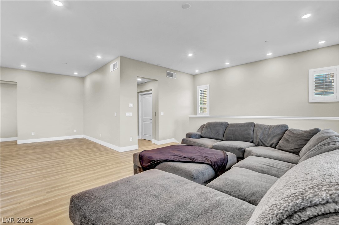 4193 Solace Street 0 Las Vegas NV 89135