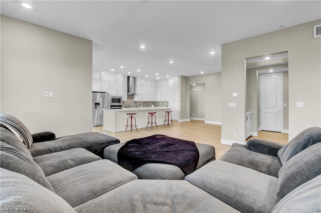 4193 Solace Street 0 Las Vegas NV 89135