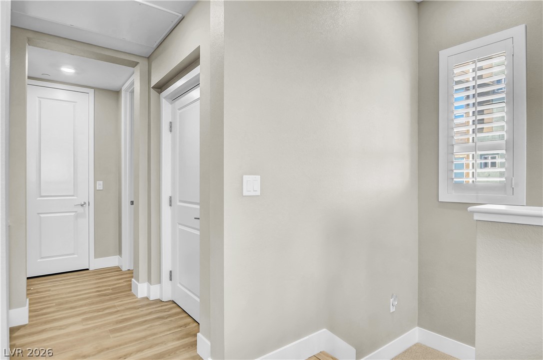 4193 Solace Street 0 Las Vegas NV 89135