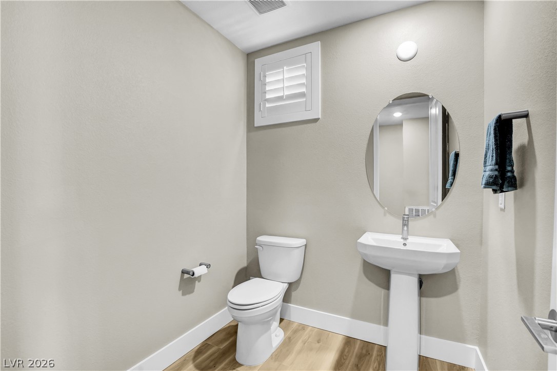 4193 Solace Street 0 Las Vegas NV 89135