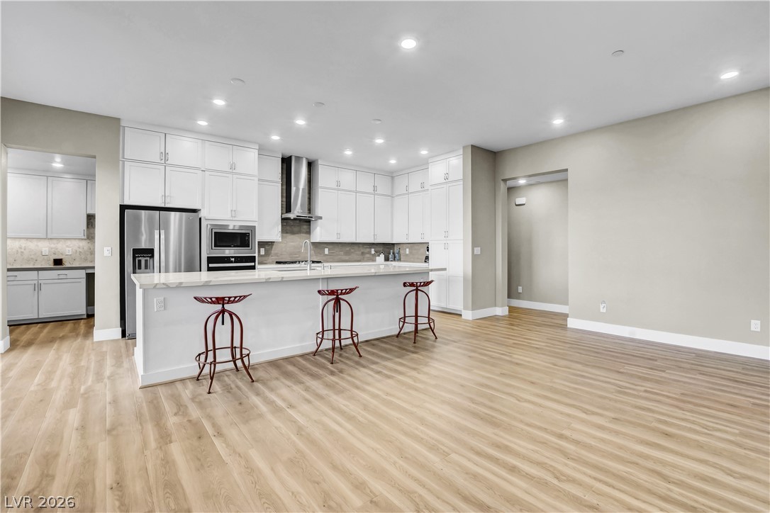 4193 Solace Street 0 Las Vegas NV 89135