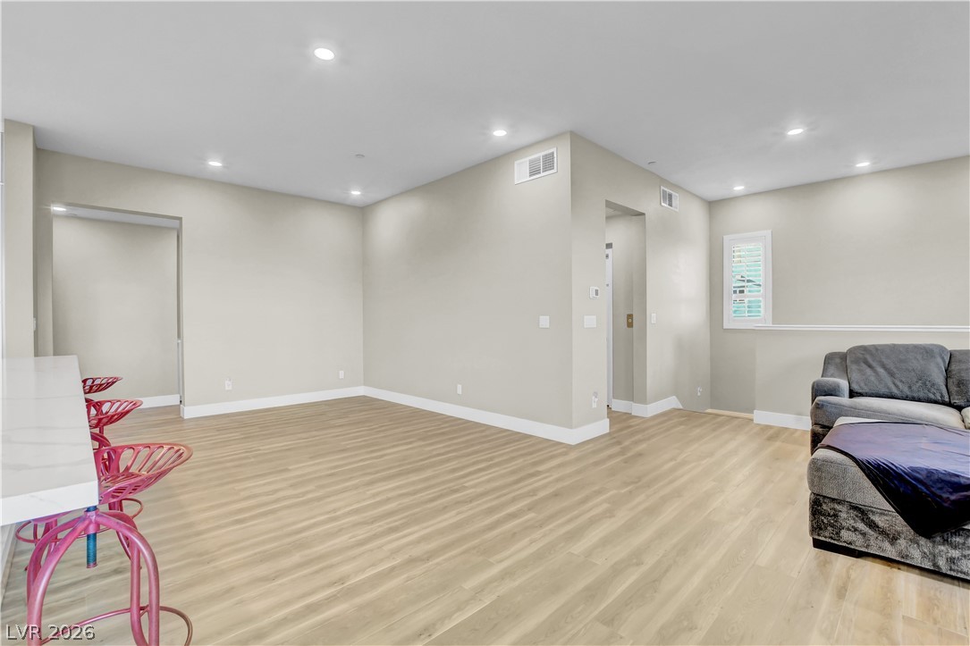 4193 Solace Street 0 Las Vegas NV 89135