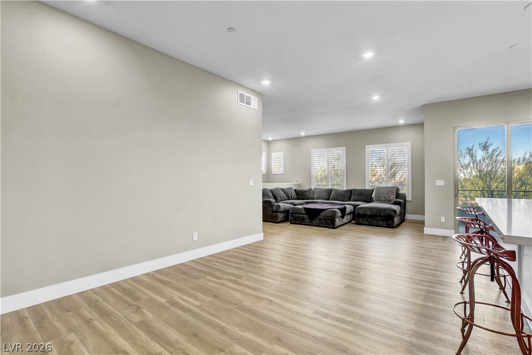 4193 Solace Street 0 Las Vegas NV 89135