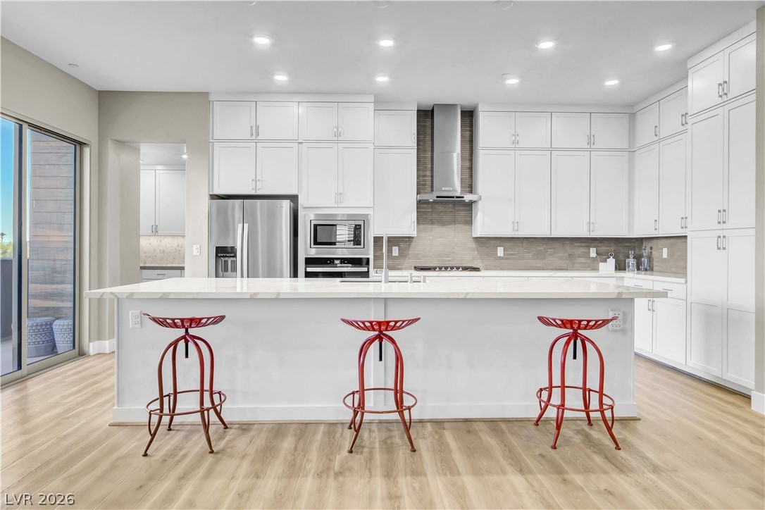 4193 Solace Street 0 Las Vegas NV 89135