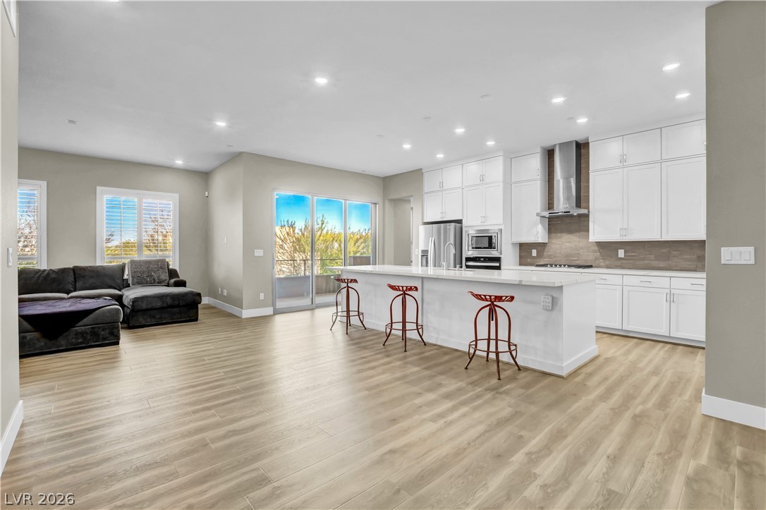 4193 Solace Street 0 Las Vegas NV 89135