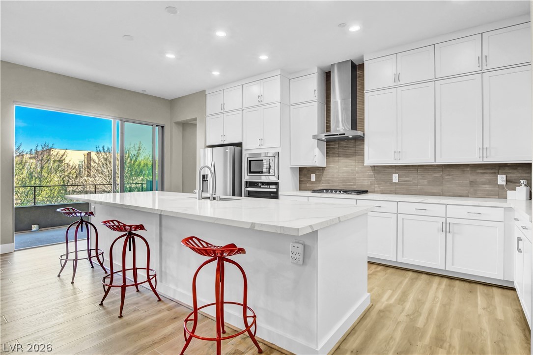 4193 Solace Street 0 Las Vegas NV 89135