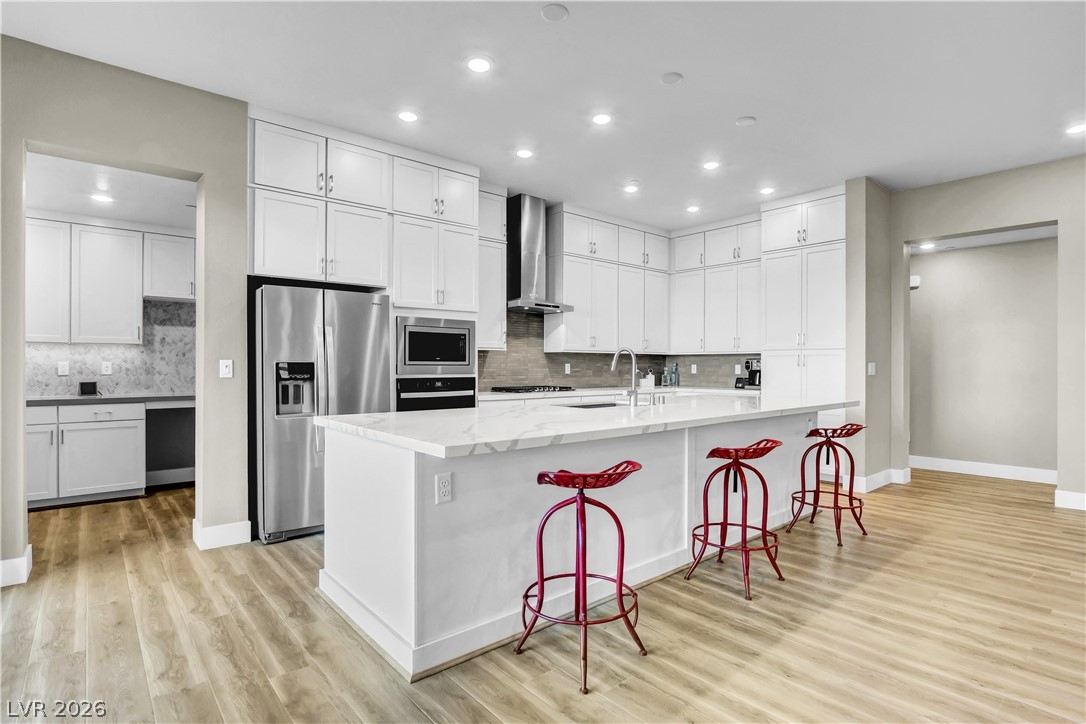 4193 Solace Street 0 Las Vegas NV 89135