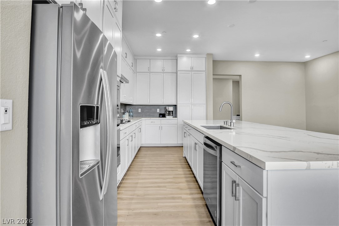 4193 Solace Street 0 Las Vegas NV 89135