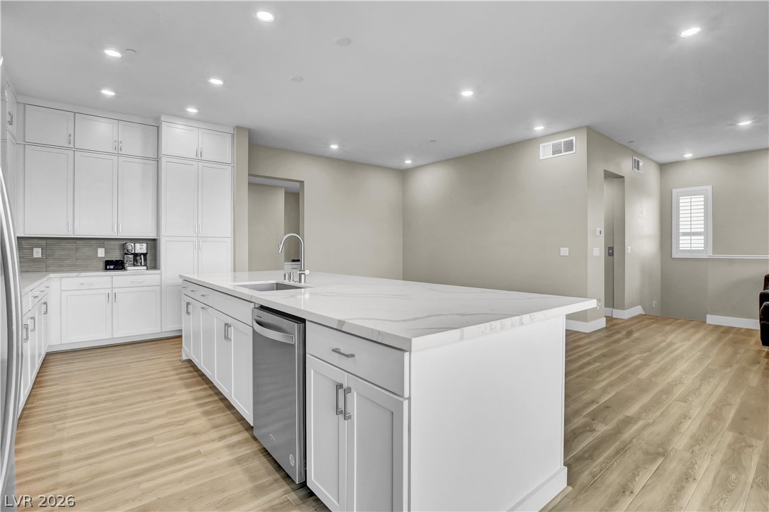 4193 Solace Street 0 Las Vegas NV 89135