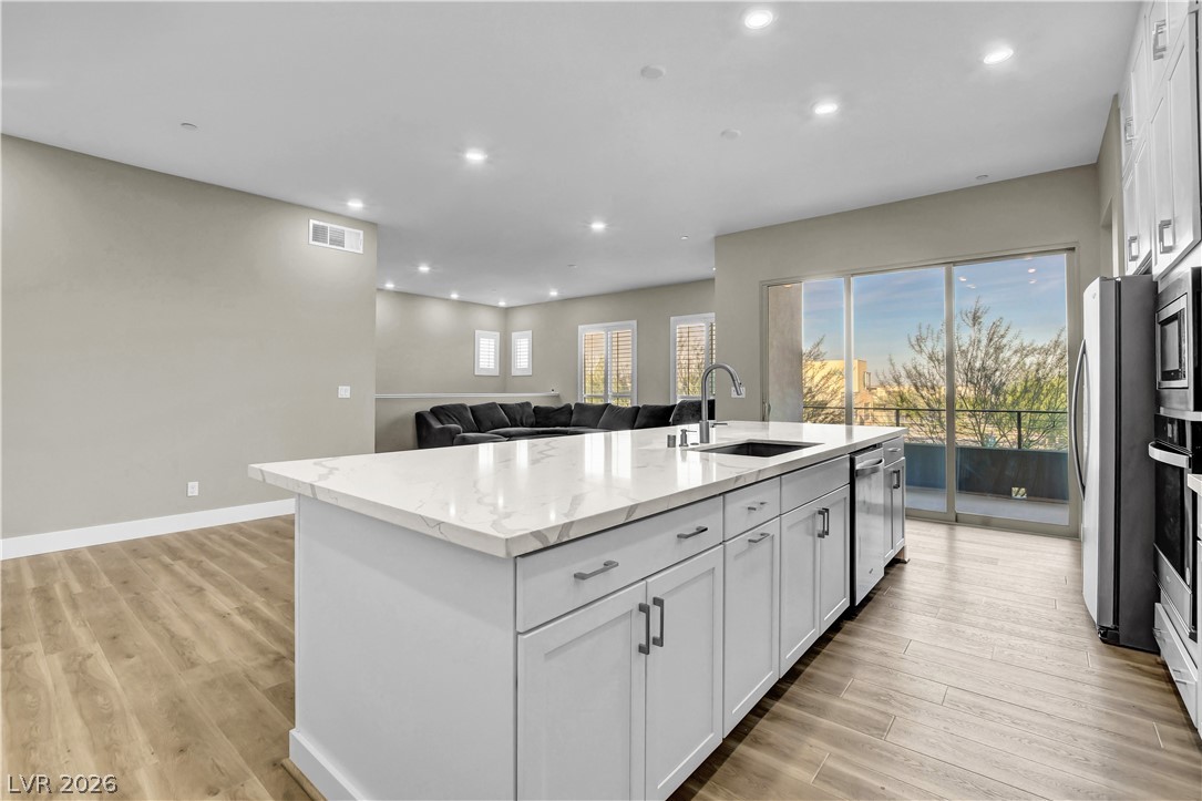 4193 Solace Street 0 Las Vegas NV 89135
