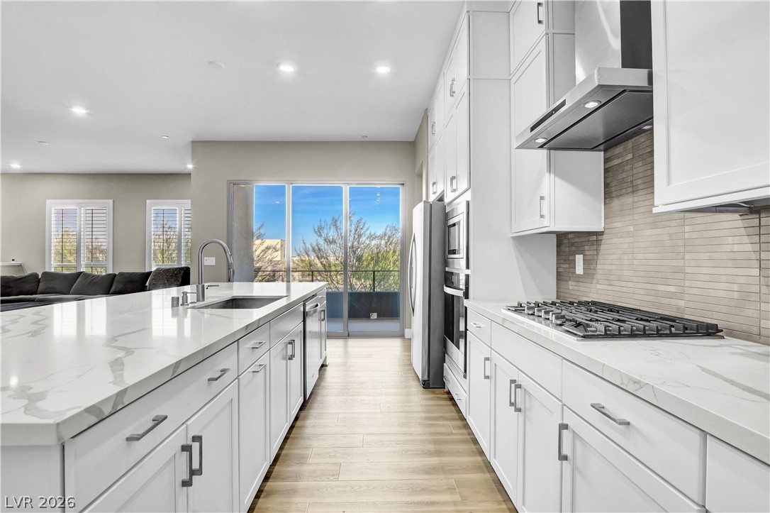 4193 Solace Street 0 Las Vegas NV 89135