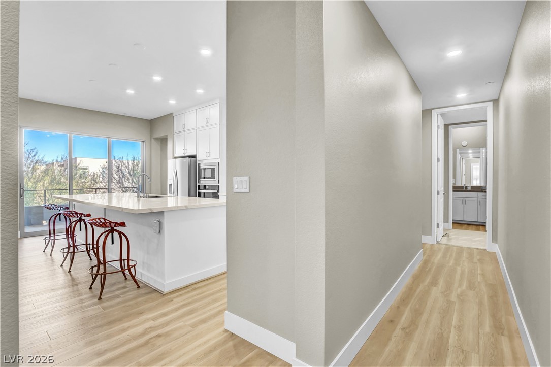 4193 Solace Street 0 Las Vegas NV 89135