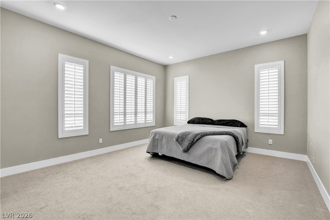 4193 Solace Street 0 Las Vegas NV 89135