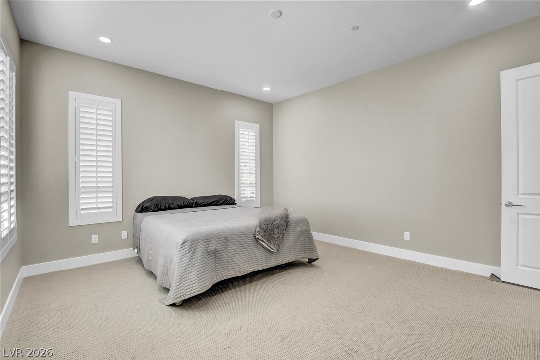 4193 Solace Street 0 Las Vegas NV 89135