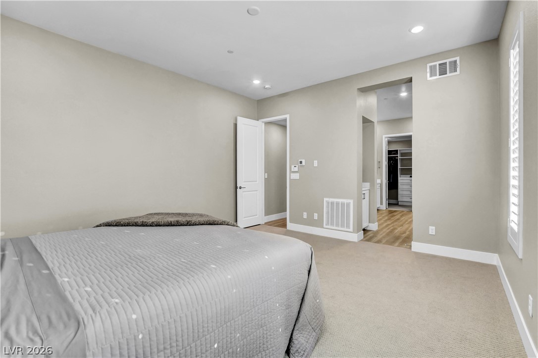 4193 Solace Street 0 Las Vegas NV 89135