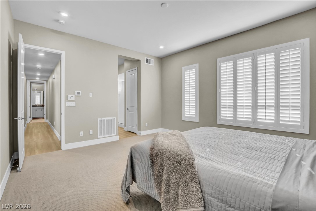 4193 Solace Street 0 Las Vegas NV 89135