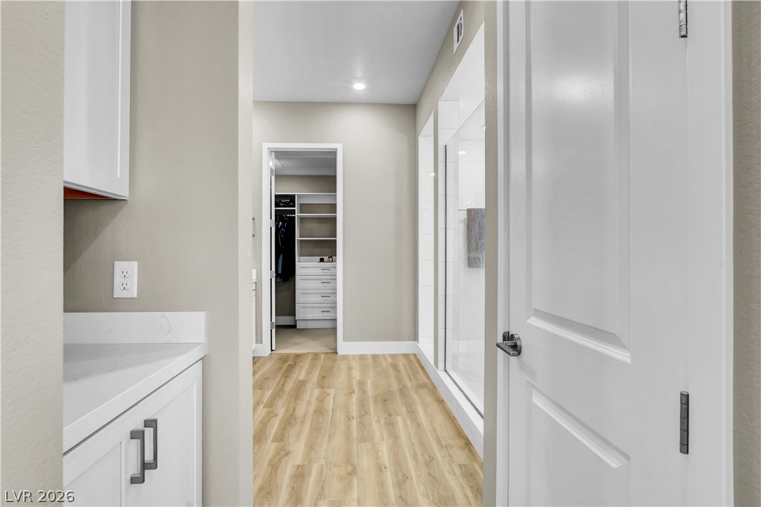 4193 Solace Street 0 Las Vegas NV 89135